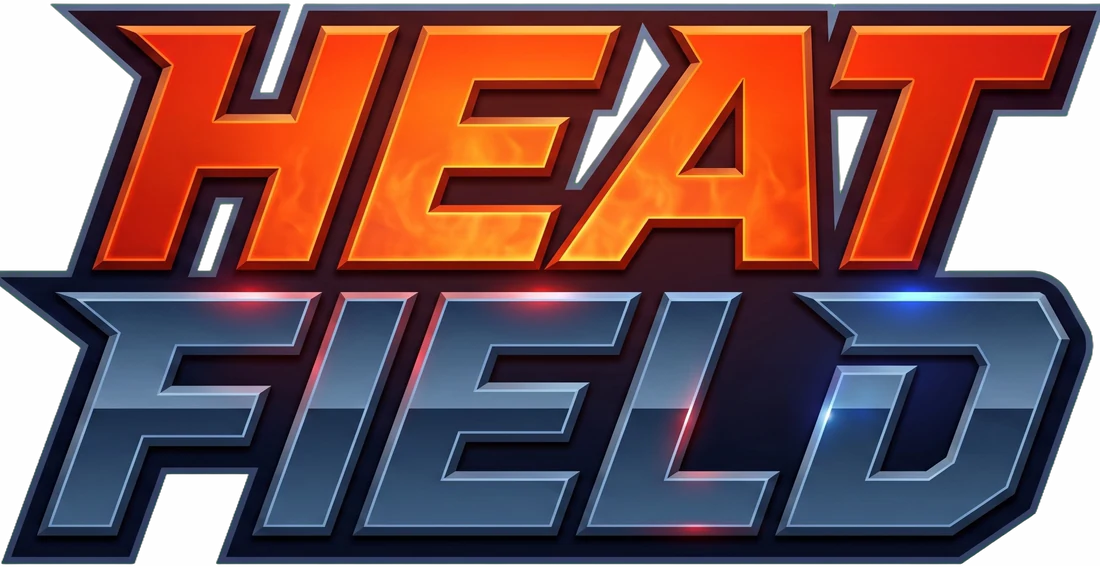 Heatfield